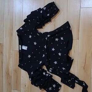 Essue women's size small shirt